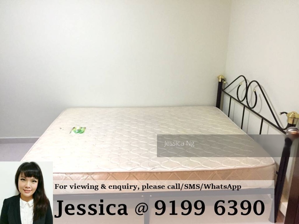 Blk 98 Lorong 1 Toa Payoh (Toa Payoh), HDB 3 Rooms #133872302